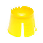 Gelb