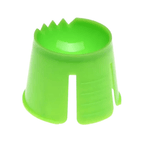 Limette
