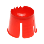 Rot