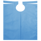 Hellblau