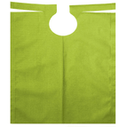 Limette