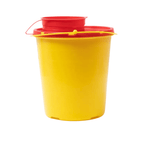 1,5 Liter