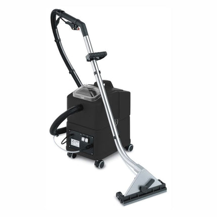 Arcora Aniko 30 Sprühextraktionsmaschine | 1 Set