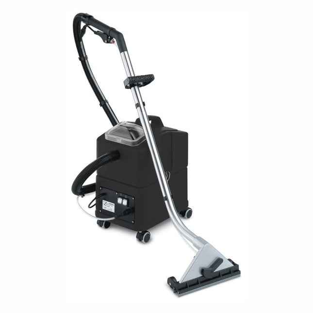 Arcora Aniko 30 Sprühextraktionsmaschine | 1 Set