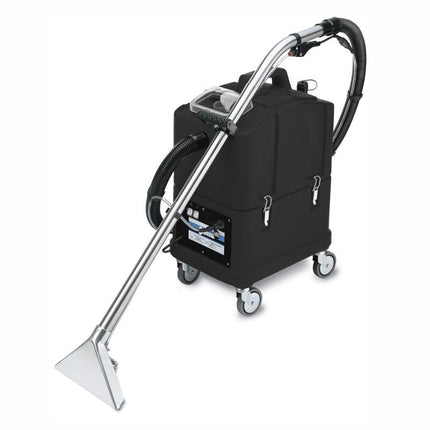 Arcora Aniko60 Sprühextraktionsmaschine | 1 Set