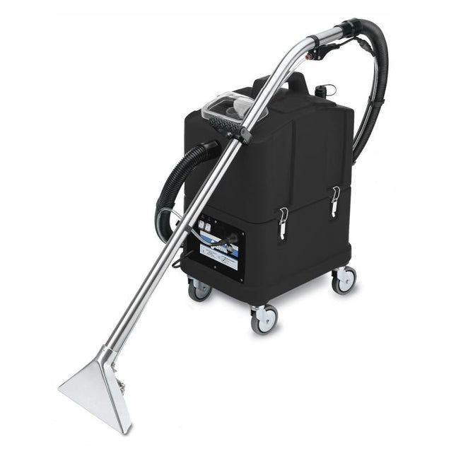 Arcora Aniko60 Sprühextraktionsmaschine | 1 Set
