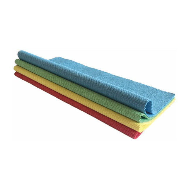 Arcora STRONG-LINE-PU MICROFASERTUCH 40 x 30 cm
