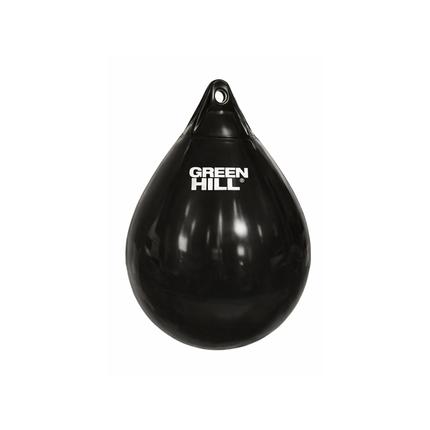 Wasser Training-Sandsack - Water Bag
