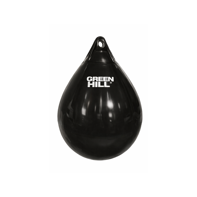 Wasser Training-Sandsack - Water Bag