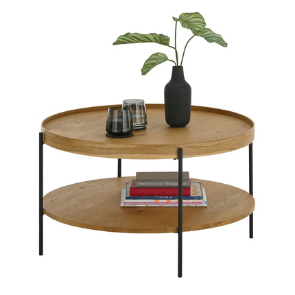 ARENAL Couchtisch