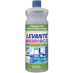 1 Liter (Flasche)