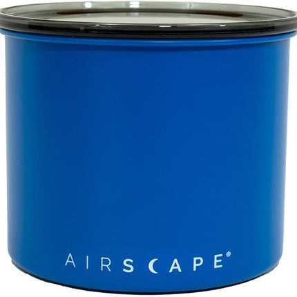 Airscape Kaffee-Dose 250 g