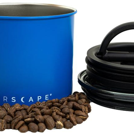Airscape Kaffee-Dose 250 g