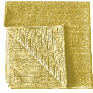 Arcora Scrub & Clean 2N1 Microfasertuch 40 x 40 cm
