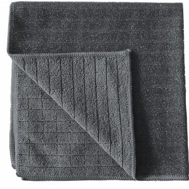 Arcora Scrub & Clean 2N1 Microfasertuch 40 x 40 cm