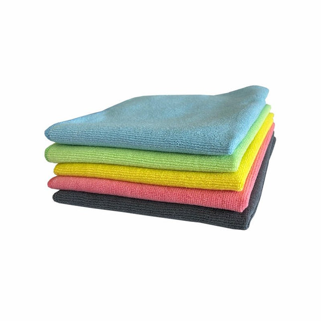 Arcora SOFT-LINE MICROFASERTUCH 40 x 40 cm