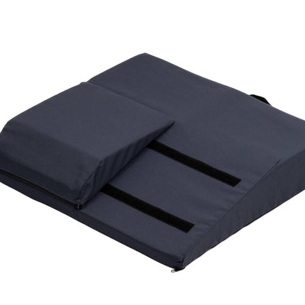 Arthrodesenkissen – ergonomisches Sitzkissen nach Hüftoperation