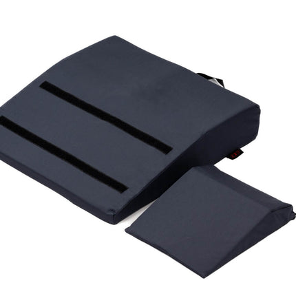 Arthrodesenkissen – ergonomisches Sitzkissen nach Hüftoperation