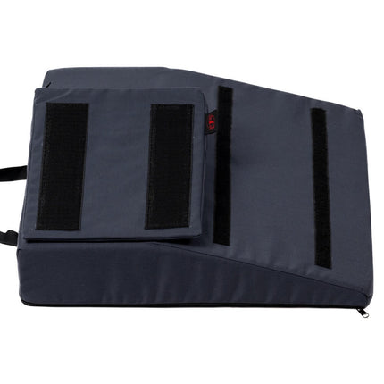 Arthrodesenkissen – ergonomisches Sitzkissen nach Hüftoperation