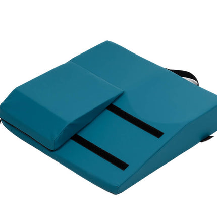 Arthrodesenkissen – ergonomisches Sitzkissen nach Hüftoperation