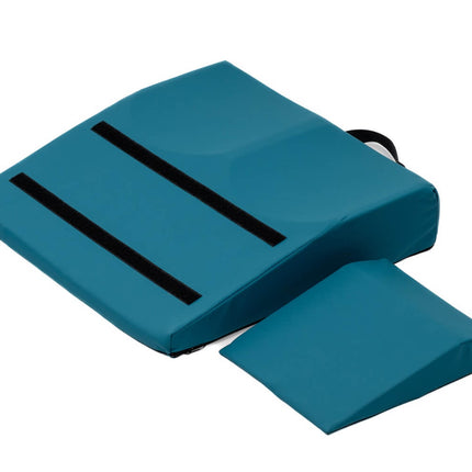 Arthrodesenkissen – ergonomisches Sitzkissen nach Hüftoperation