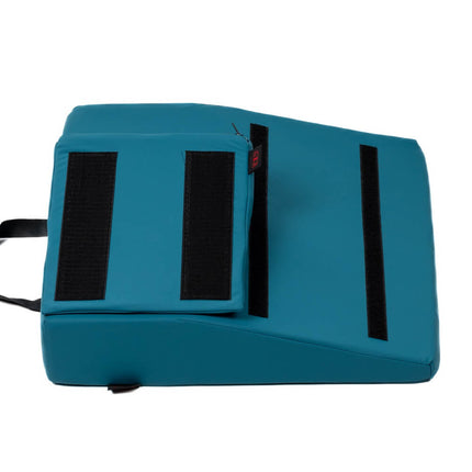 Arthrodesenkissen – ergonomisches Sitzkissen nach Hüftoperation