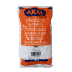 10 kg pro Sack