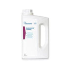 2 L - Flasche
