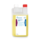 1 L - Dosierflasche
