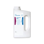 2 L - Flasche