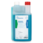 1 Liter (Flasche)