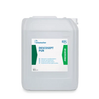 10 Liter (Kanister)
