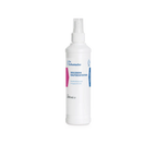 250 ml