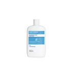 150 ml