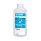 500 ml