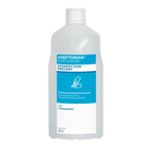 1 Liter