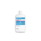 150 ml