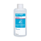 500 ml