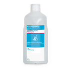 1 Liter