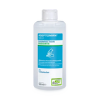 500 ml (Spenderflasche)