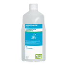 1 Liter (Spenderflasche)
