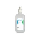 500 ml (Hygieneverpackung)