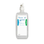 1 Liter (Hygieneverpackung)