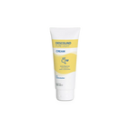 100 ml