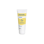 100 ml