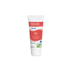 100 ml