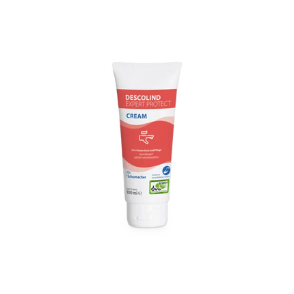 Dr. Schumacher Descolind Expert Protect Cream Hautschutzcreme