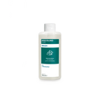500 ml