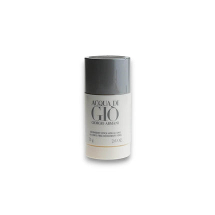 Giorgio Armani Acqua di Giò Deodorant Stick