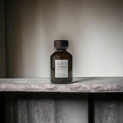 Reyane Tradition Acqua di Parisis Essenza Intensa Musk Sultan Eau de Parfum